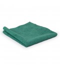 Microfibre Cloth Roll CLASSIC - 30x30cm 200g/m2