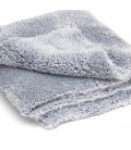 Bayeta Microfibra CLOUD - 38x38cm 500g/m2