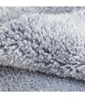Bayeta Microfibra CLOUD - 38x38cm 500g/m2