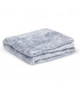 Bayeta Microfibra CLOUD - 38x38cm 500g/m2