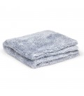 Bayeta Microfibra CLOUD - 38x38cm 500g/m2