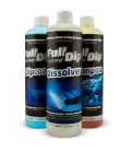 FULLDIP ACCESSORIES & CLEANING