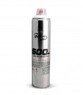 SPRAYS 600ML