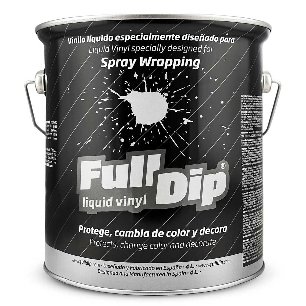 fulldip-400ml-solidos.jpg