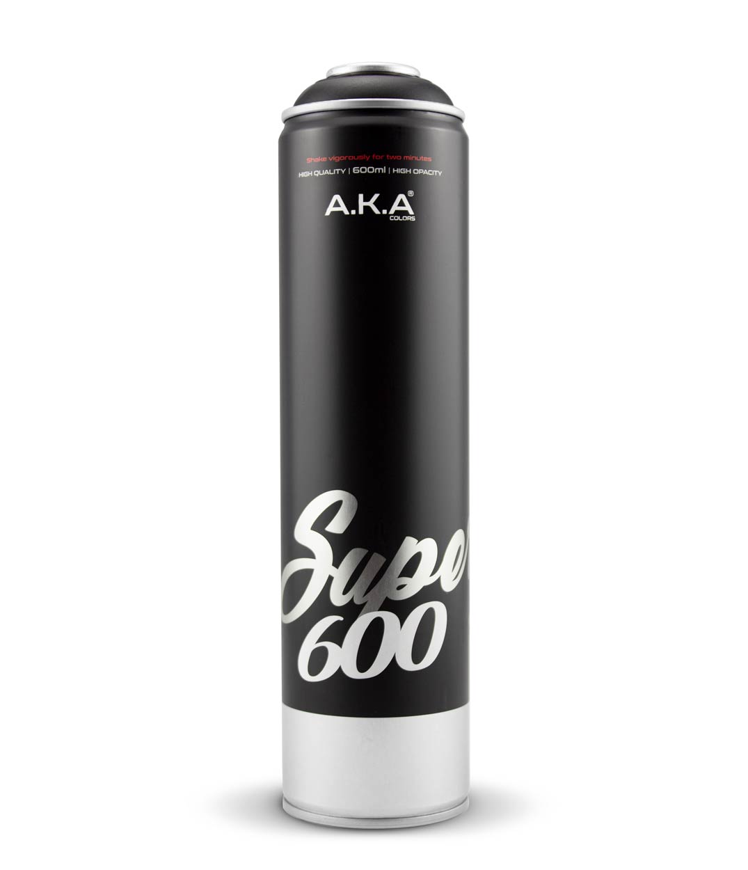 aka-super600