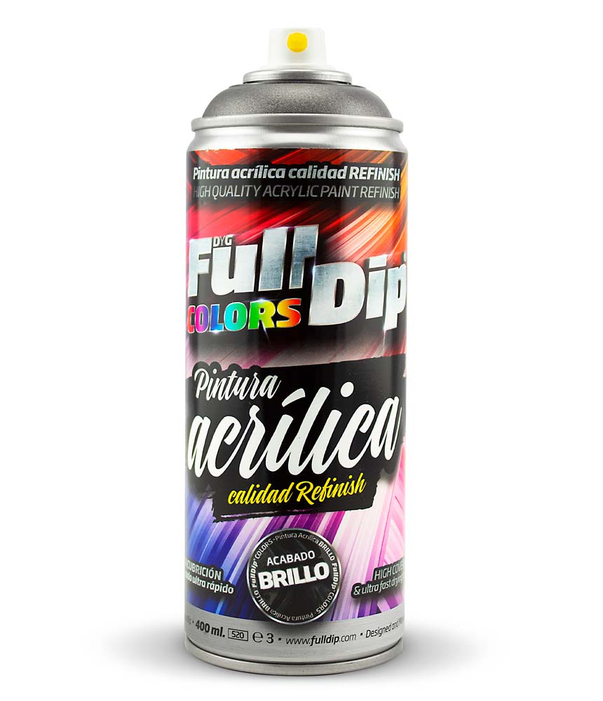 fulldip-400ml-solidos.jpg