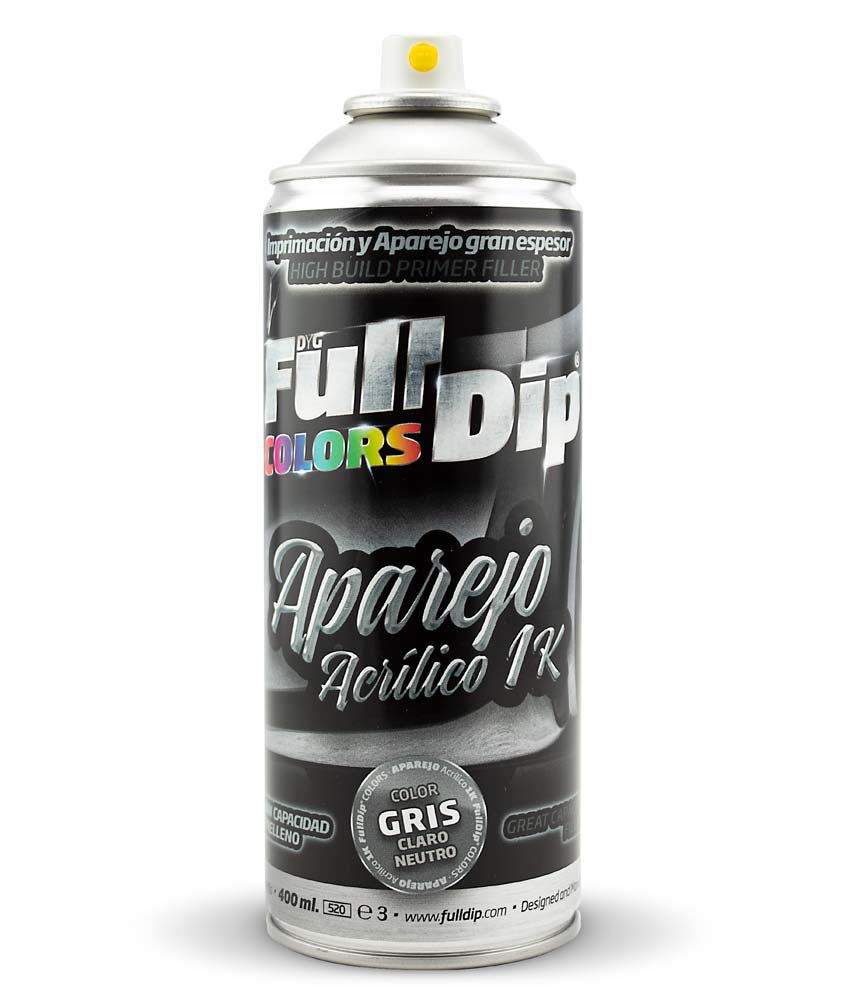 fulldip-400ml-solidos.jpg