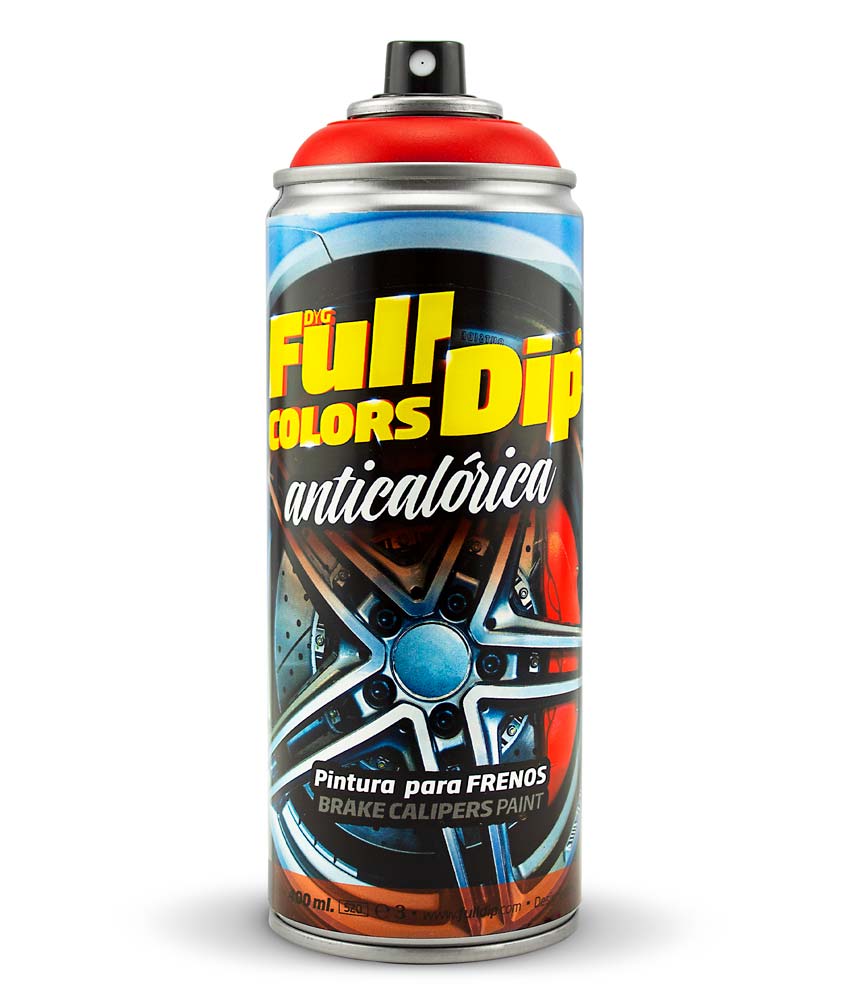 fulldip-400ml-solidos.jpg