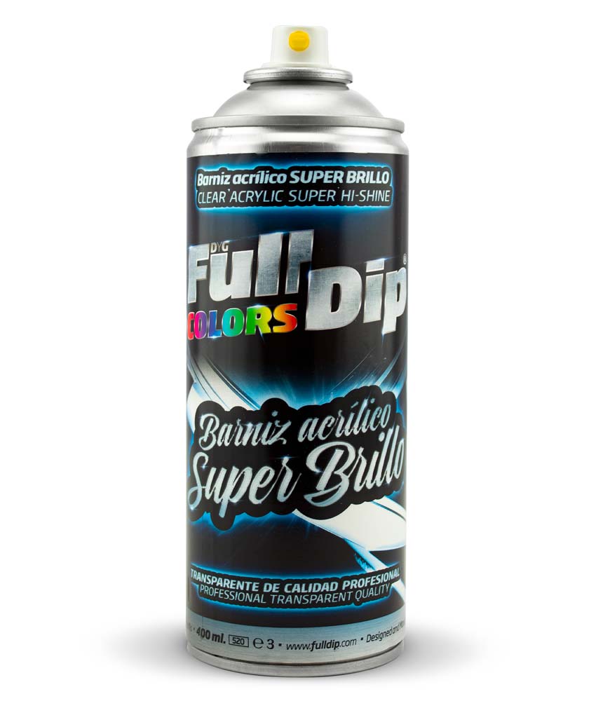 fulldip-400ml-solidos.jpg