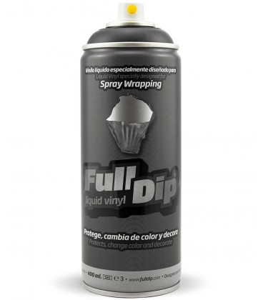 fulldip-400ml-solidos.jpg